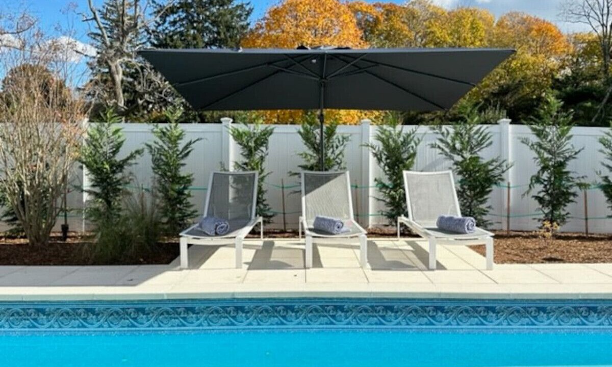 Photo of Outdoor in East Patchogue