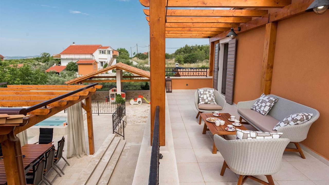 Photo of Outdoor in Bicine