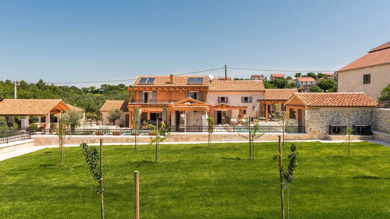 Photo of Outdoor in Bicine