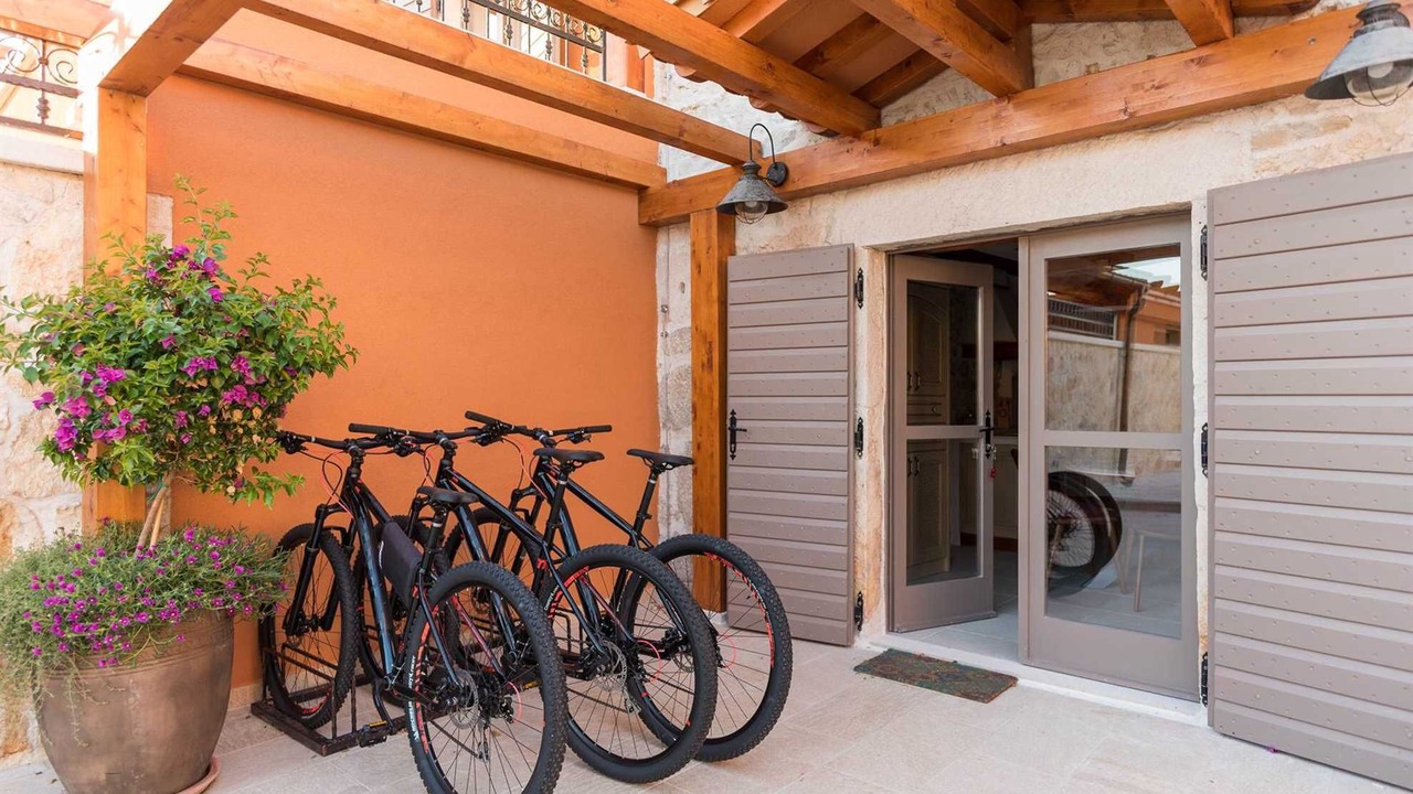 Photo of Outdoor in Bicine