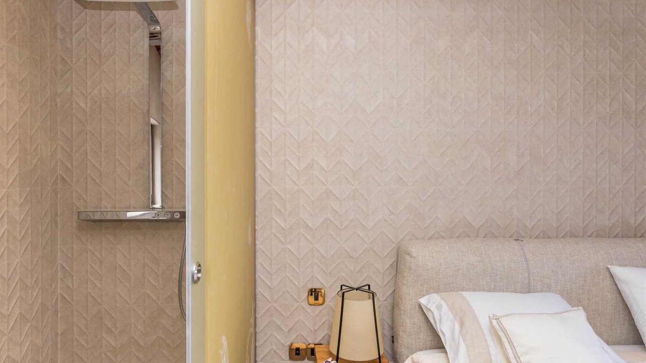 Photo of Bedroom in Bicine