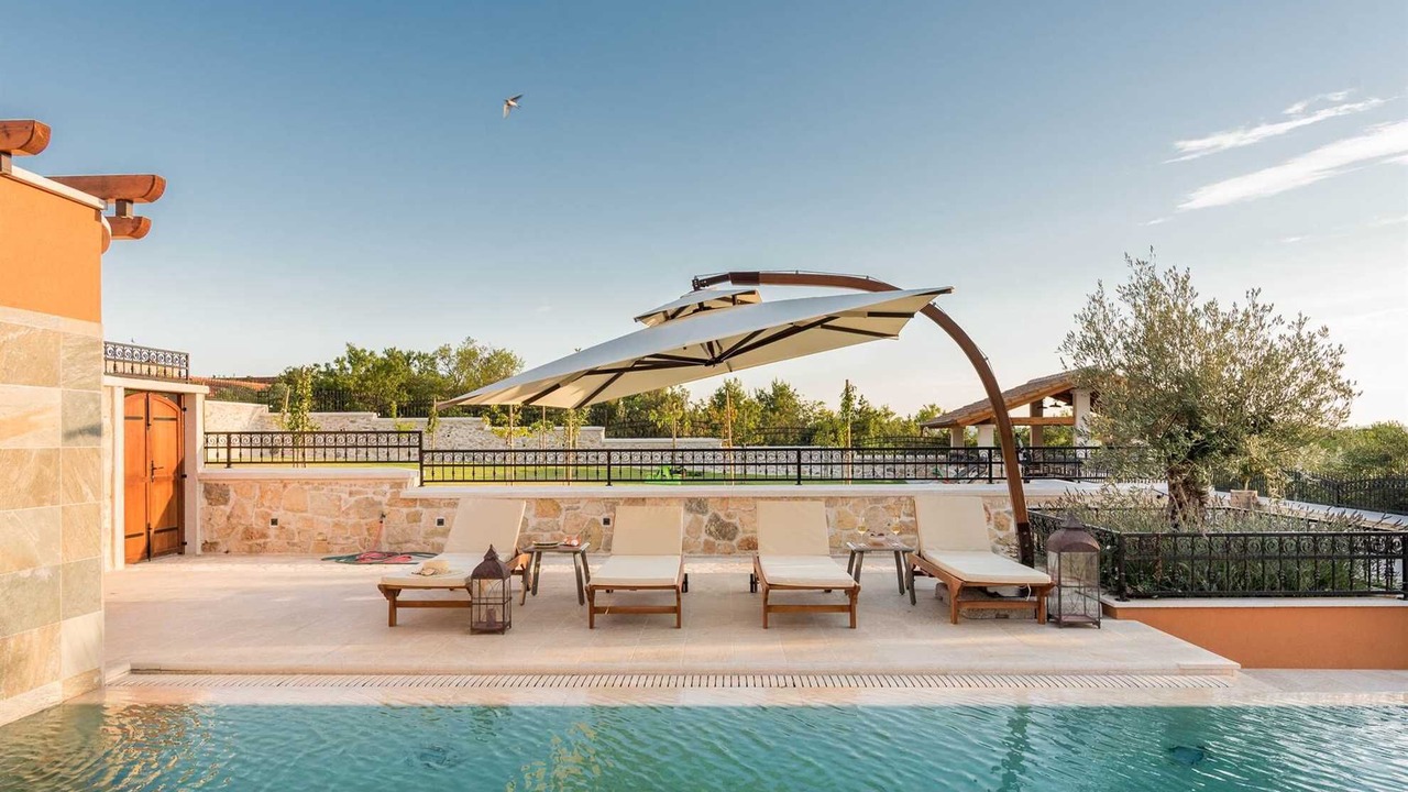 Photo of Outdoor in Bicine