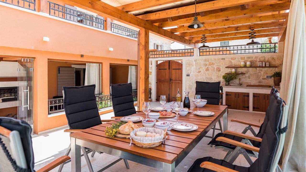 Photo of Outdoor in Bicine