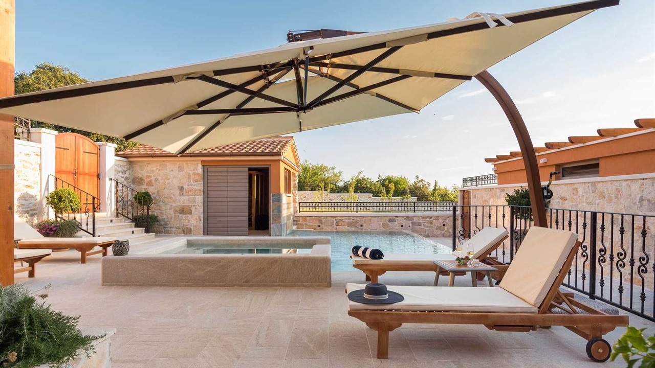 Photo of Outdoor in Bicine