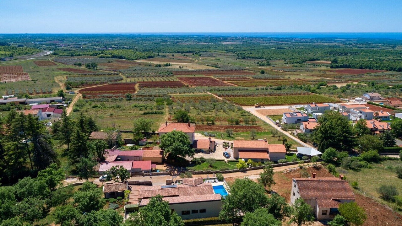 Photo of Outdoor in Markovac