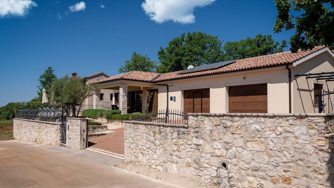 Photo of Outdoor in Markovac