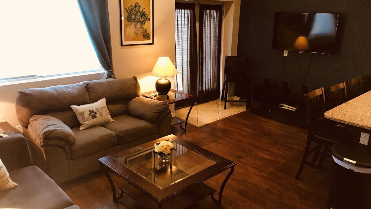 Photo of Bedroom in Union City