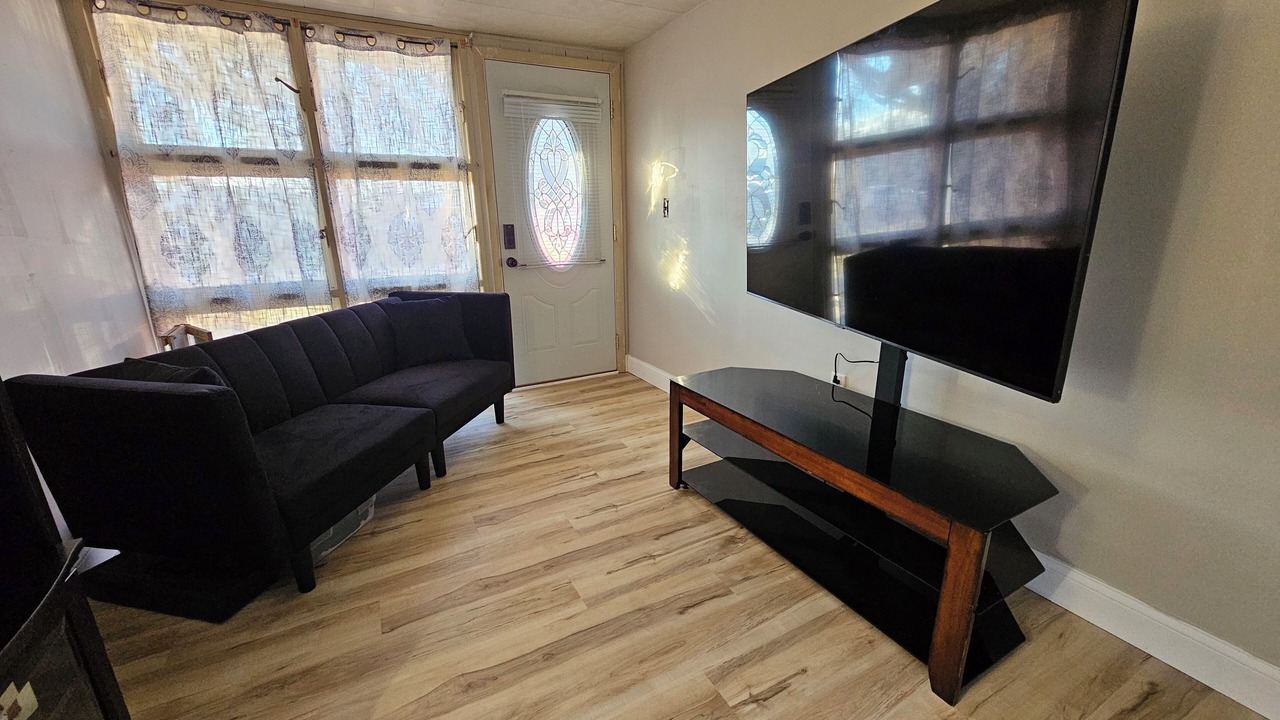 Photo of Livingroom in Brownsburg