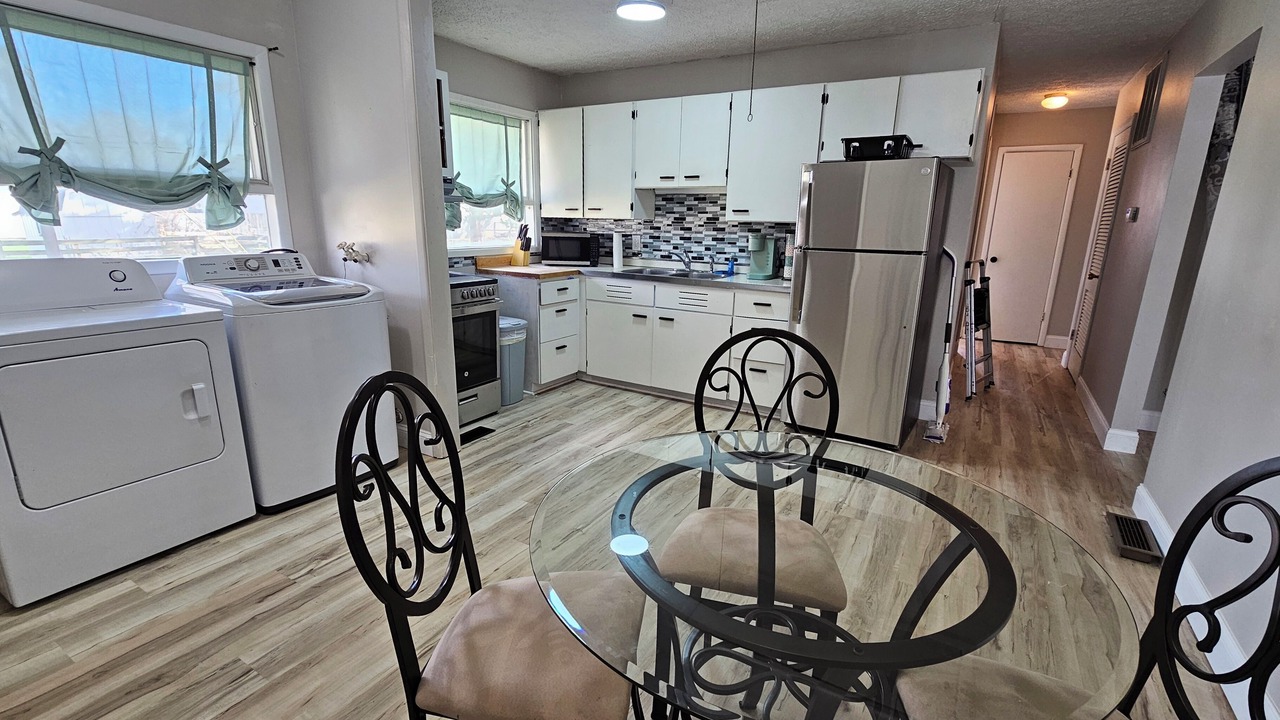 Photo of Kitchen in Brownsburg