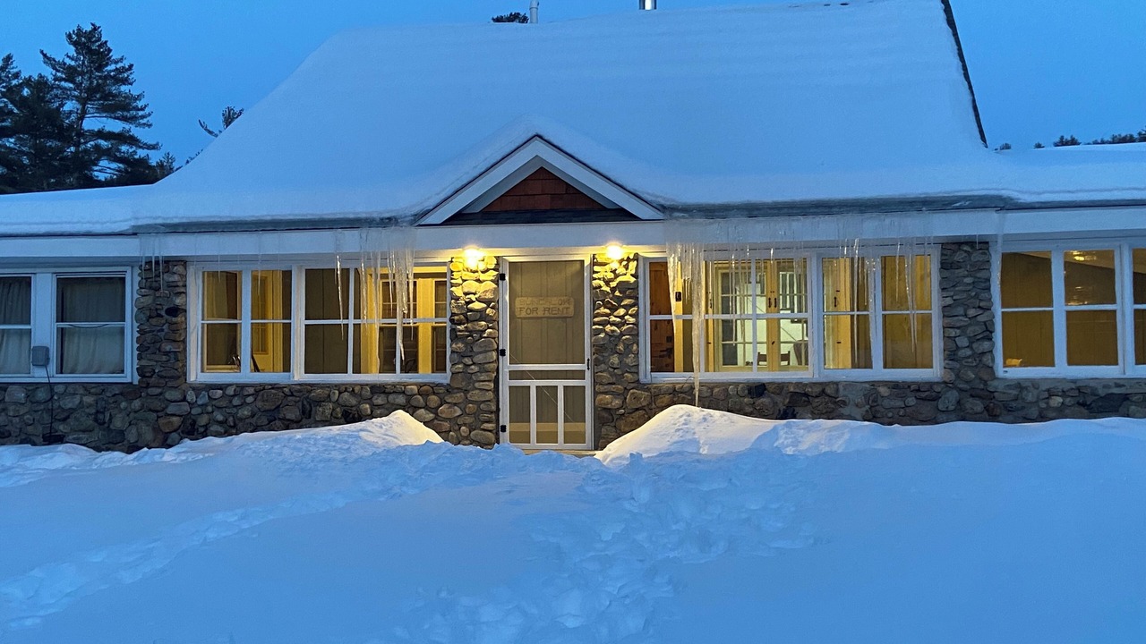 Photo of Outdoor in Warrensburg