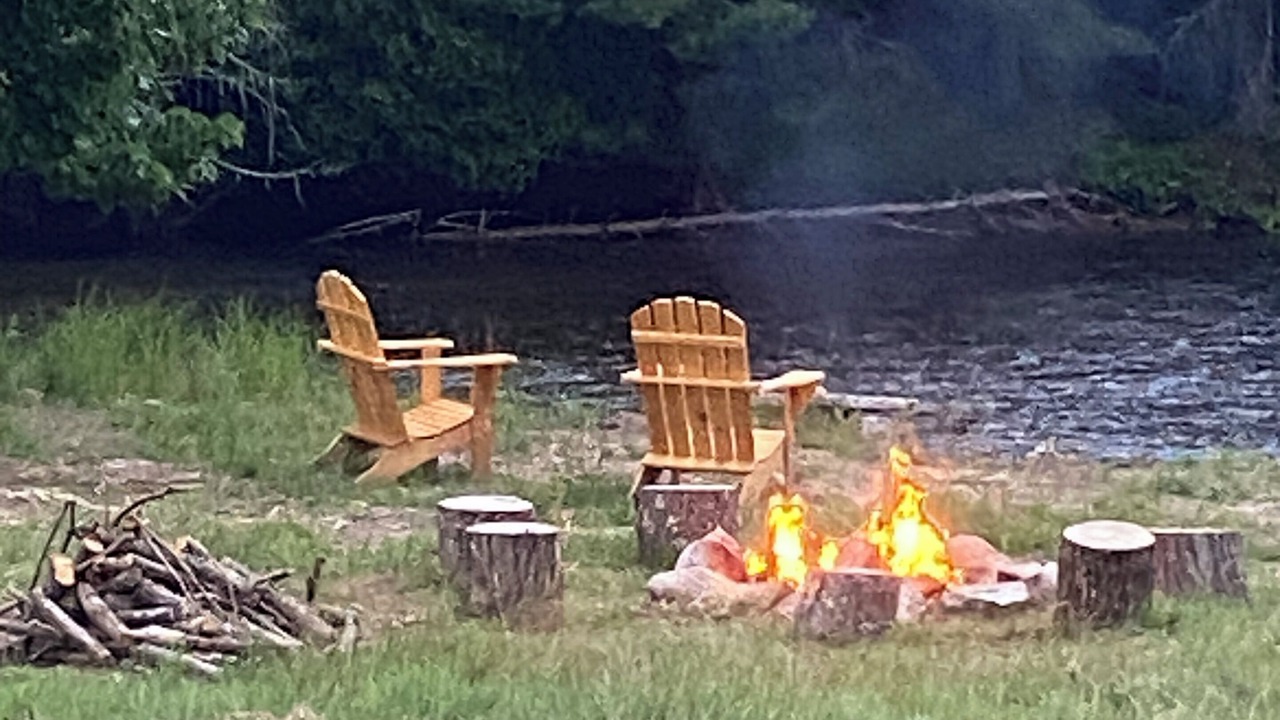 Photo of Outdoor in Warrensburg