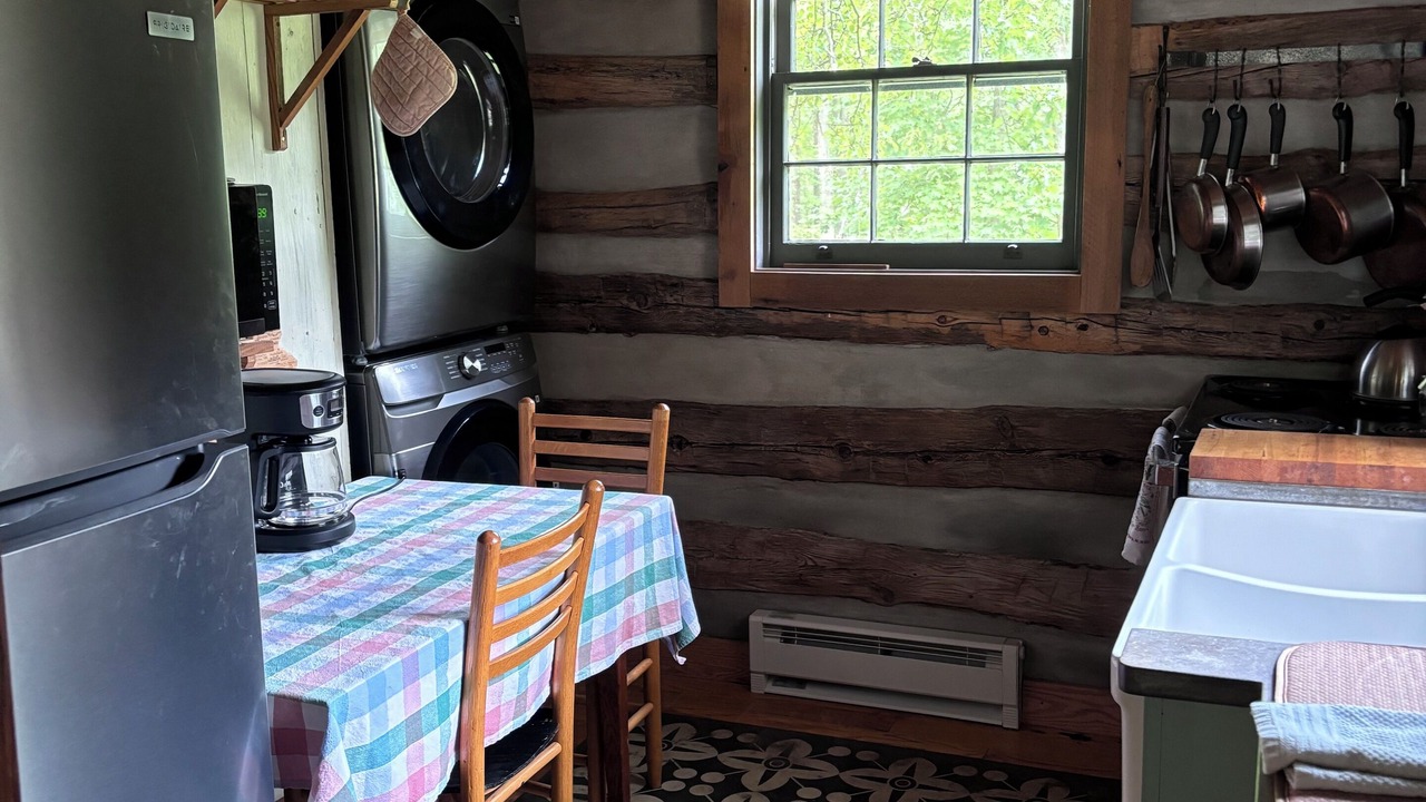 Photo of Kitchen in Bentonville