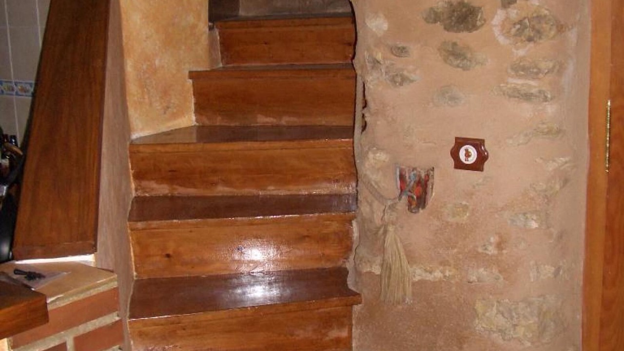 Photo of Others in Bocairente