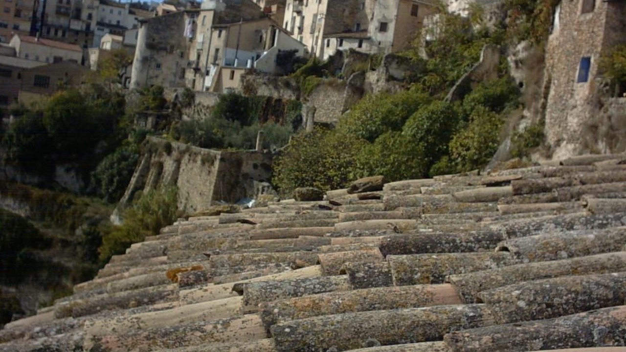 Photo of Others in Bocairente