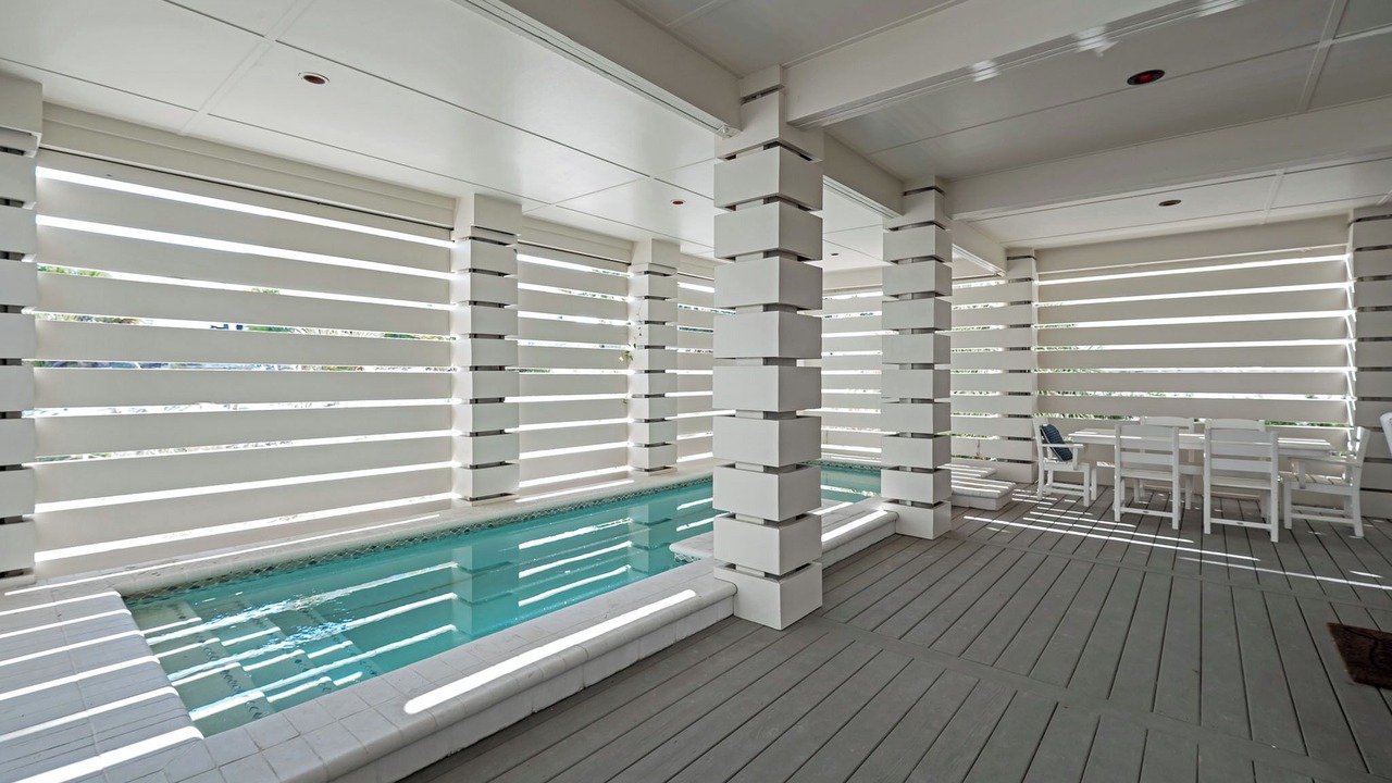 Photo of Others in Grayton Beach