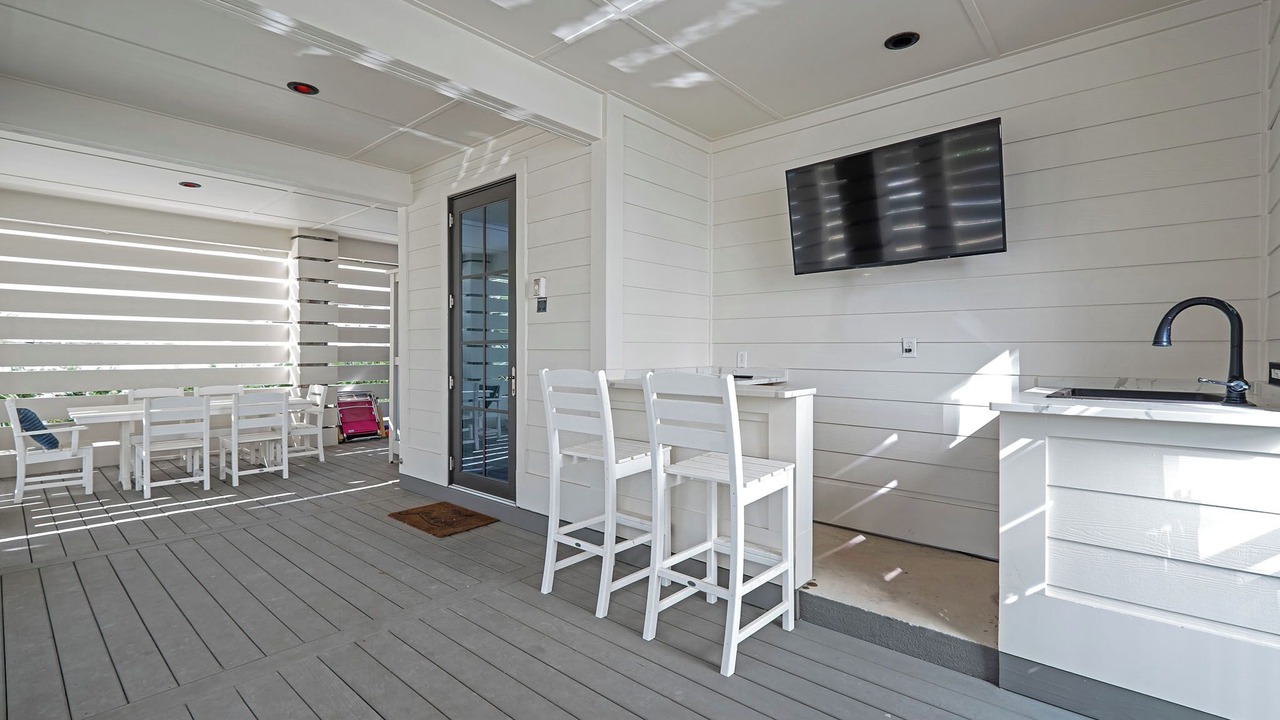 Photo of Others in Grayton Beach