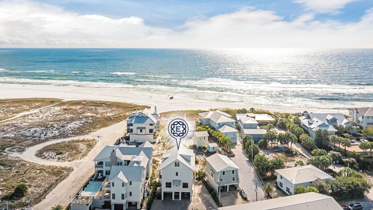 Photo of Others in Grayton Beach