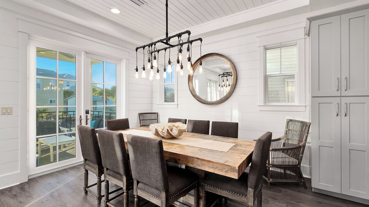 Photo of Others in Grayton Beach