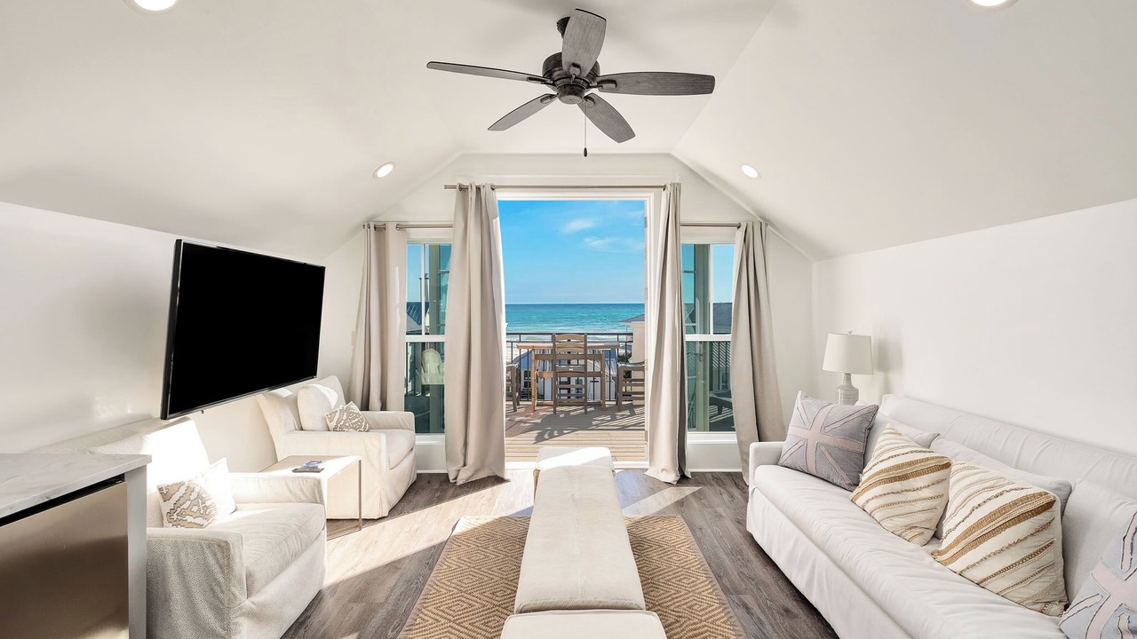 Photo of Others in Grayton Beach