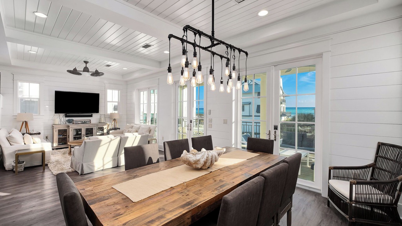 Photo of Others in Grayton Beach