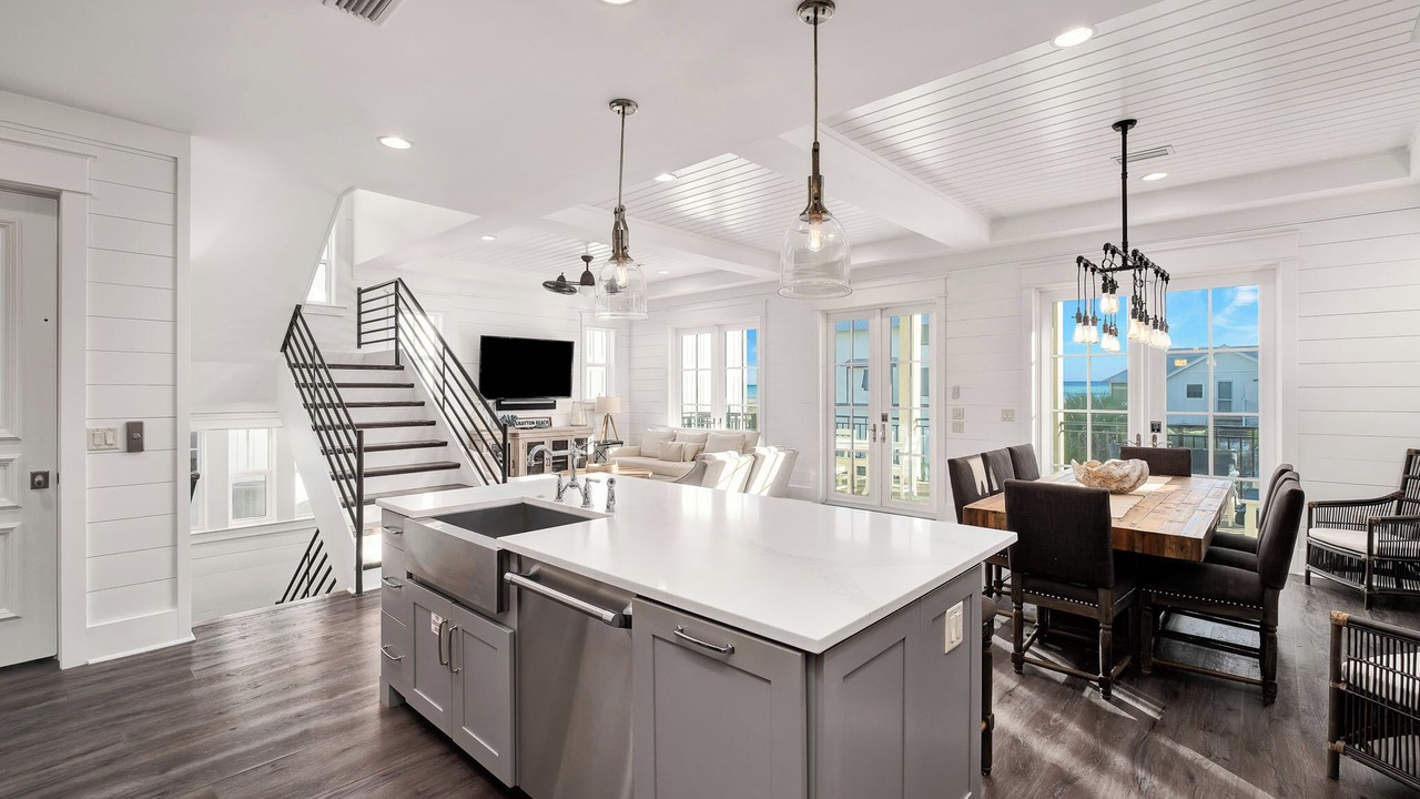 Photo of Others in Grayton Beach