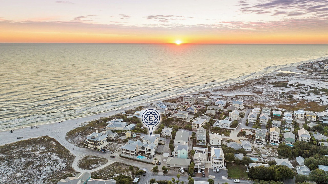 Photo of Others in Grayton Beach