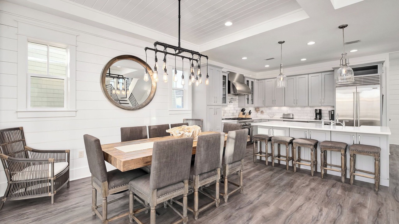 Photo of Others in Grayton Beach