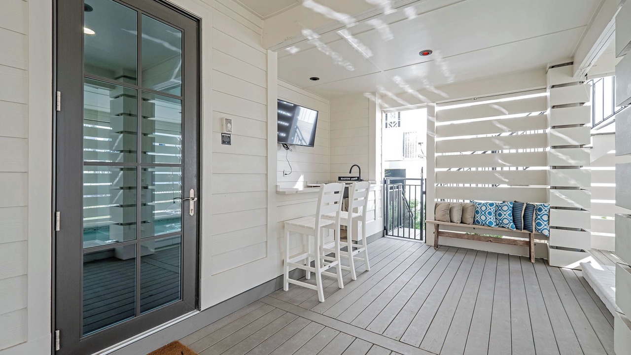 Photo of Others in Grayton Beach