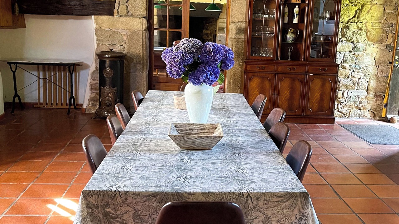 Photo of Others in Plouguiel