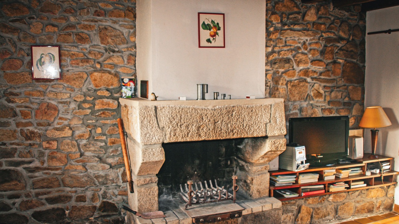 Photo of Others in Plouguiel