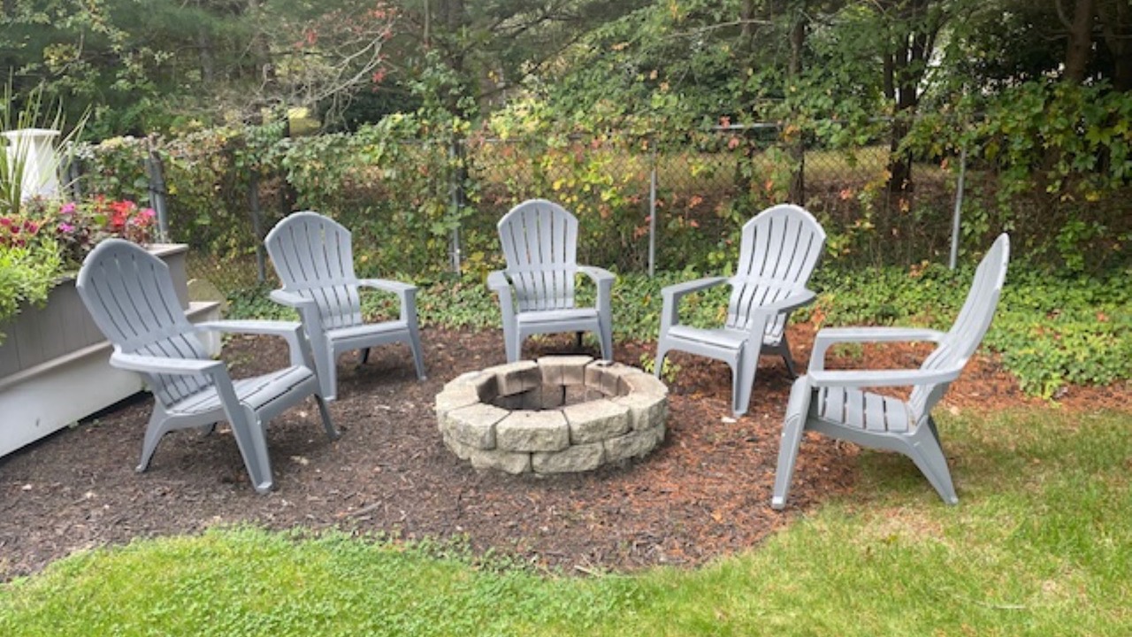 Photo of Others in East Sandwich