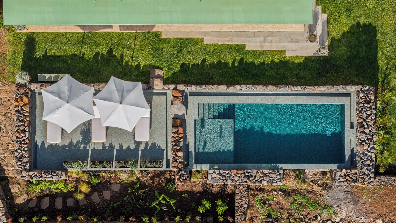 Photo of Outdoor in Prazeres