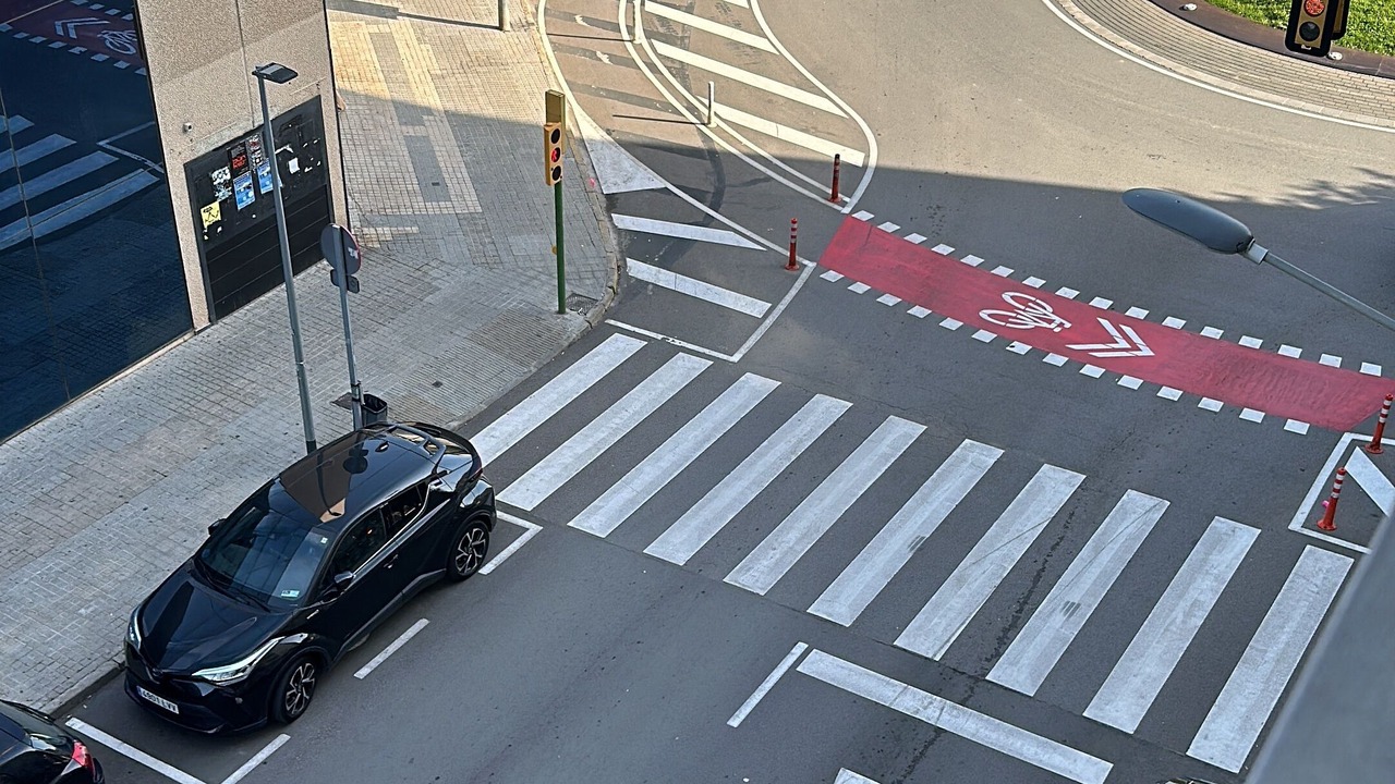 Photo of Others in Mataro