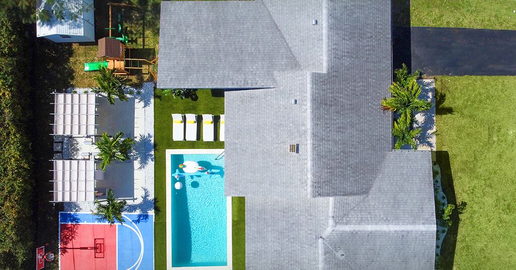 Photo of Outdoor in Cutler Bay