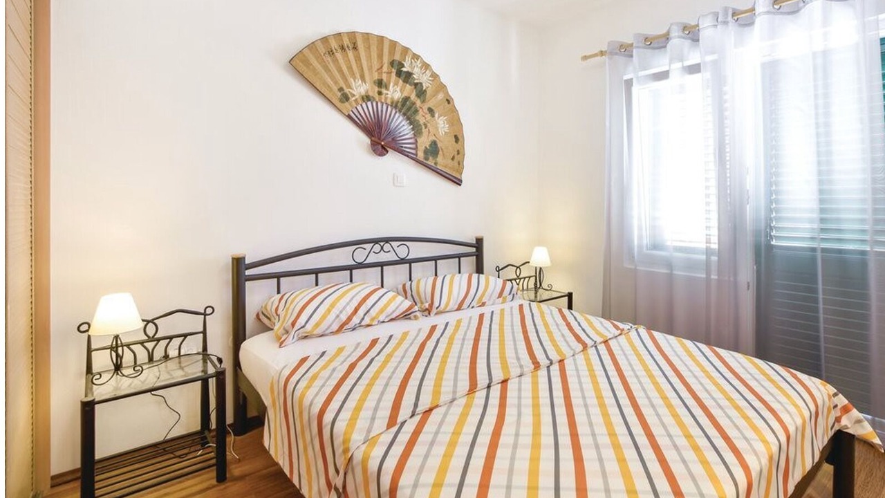 Photo of Bedroom in Mravince