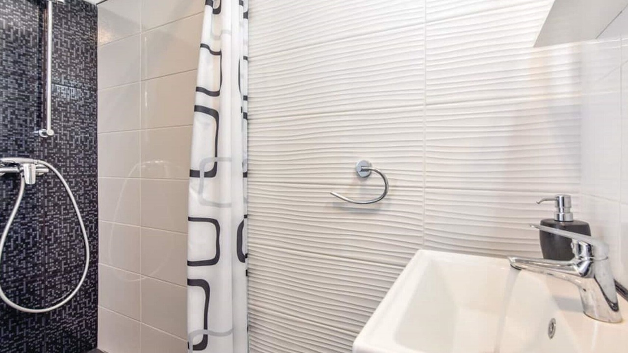 Photo of Bathroom in Mravince