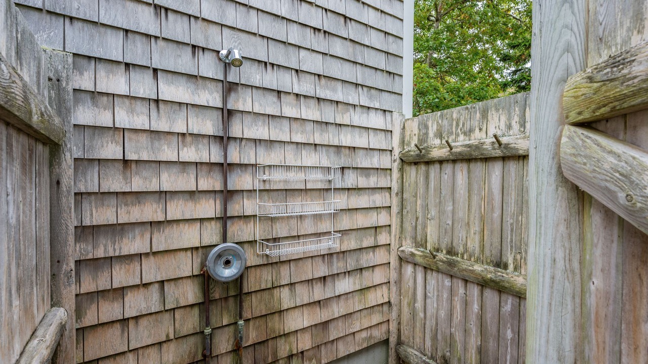Photo of Outdoor in South Harwich