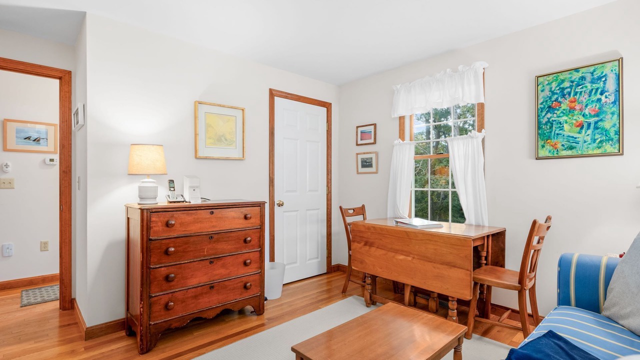 Photo of Bedroom in South Harwich