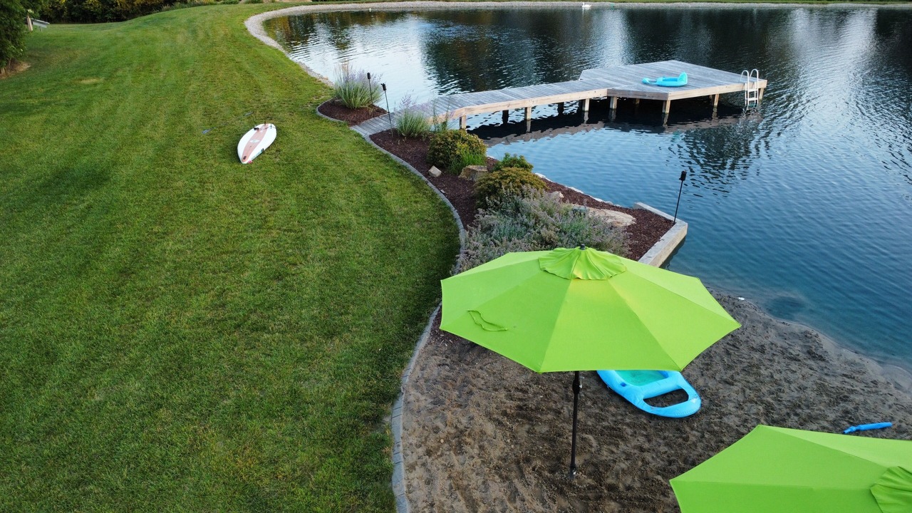 Photo of Outdoor in Fort Wayne