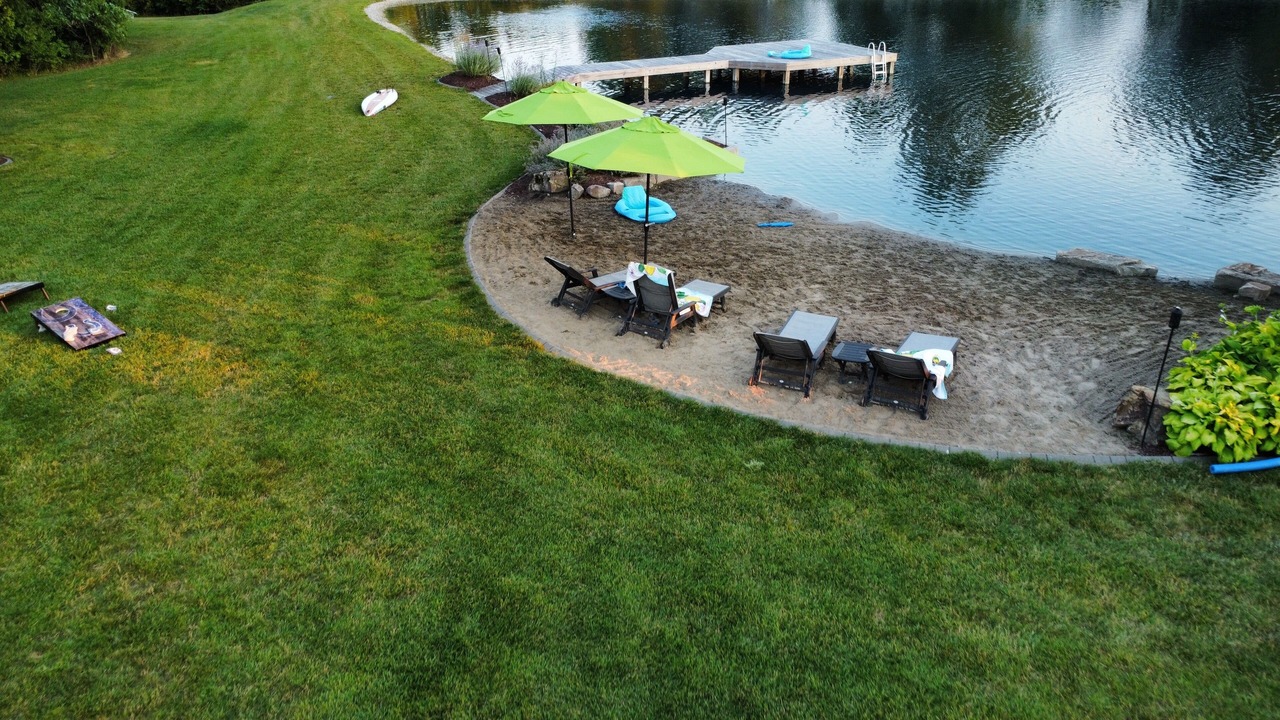 Photo of Outdoor in Fort Wayne