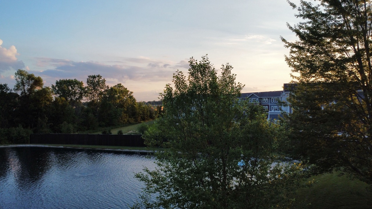 Photo of Outdoor in Fort Wayne