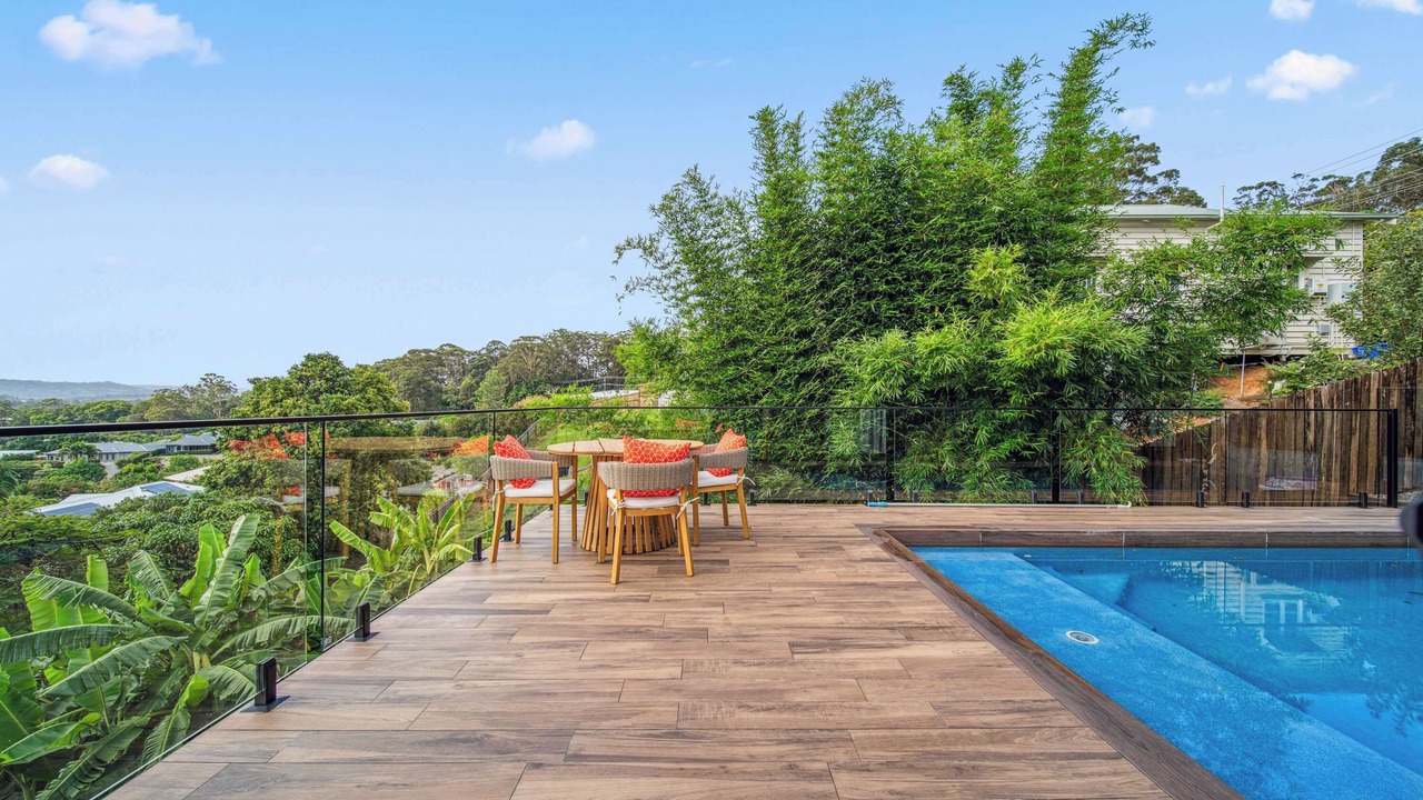 Photo of Outdoor in Woombye