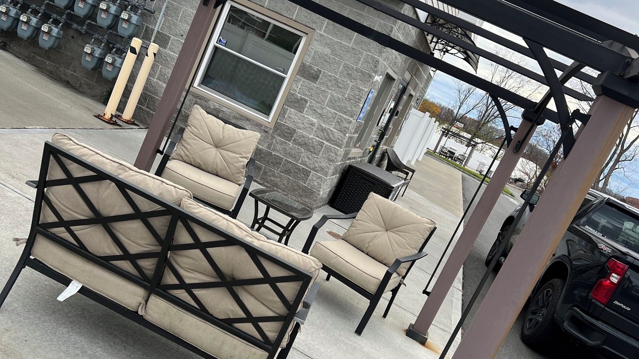 Photo of Outdoor in Schenectady