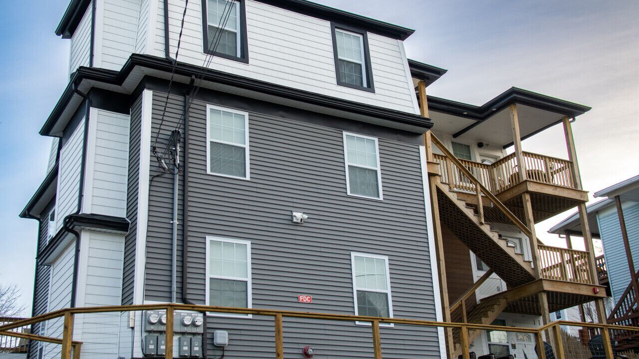 Photo of Outdoor in Fitchburg