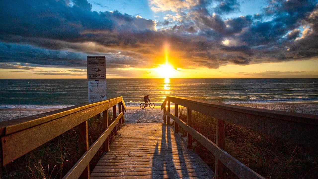 Photo of Others in Madeira Beach