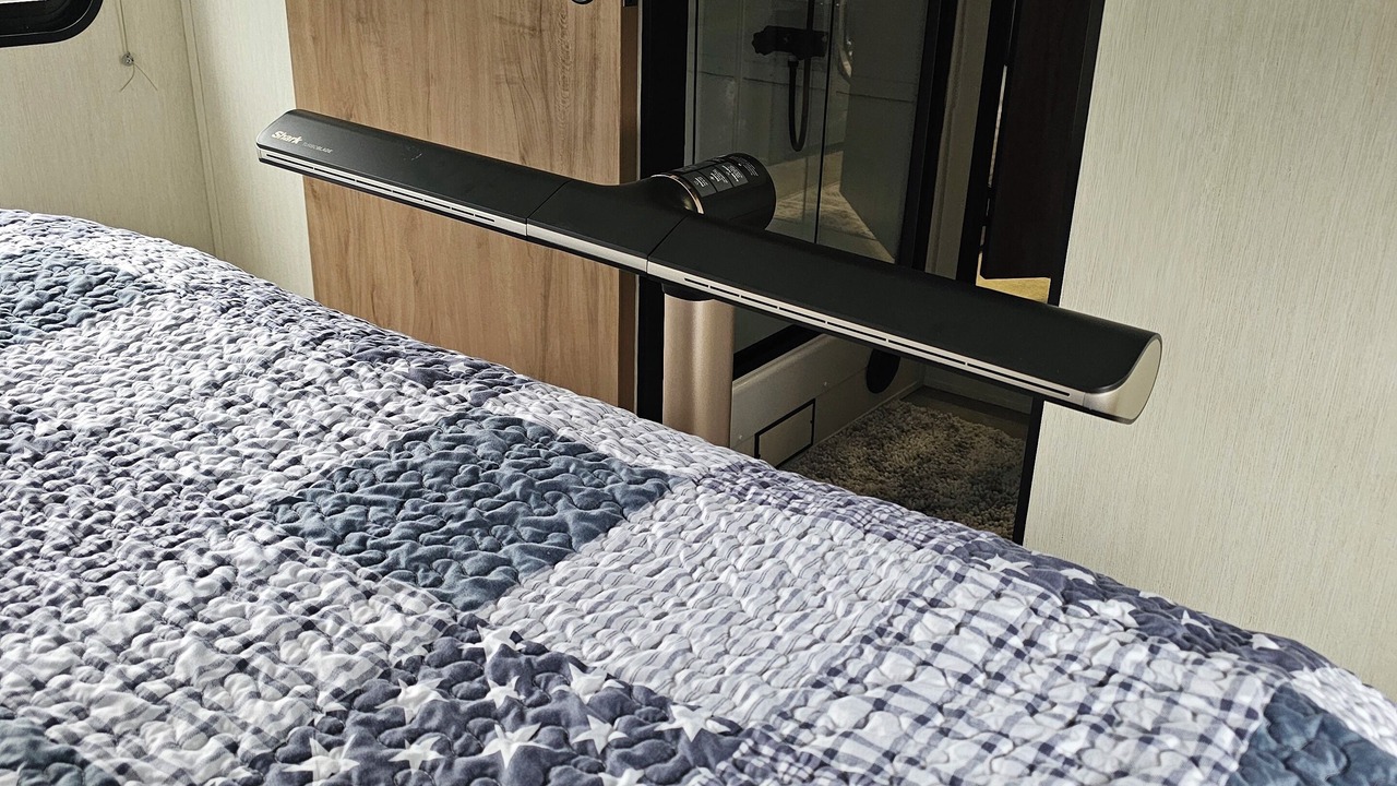 Photo of Bedroom in Kurtz