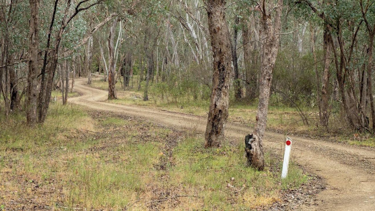 Photo of Others in Beechworth