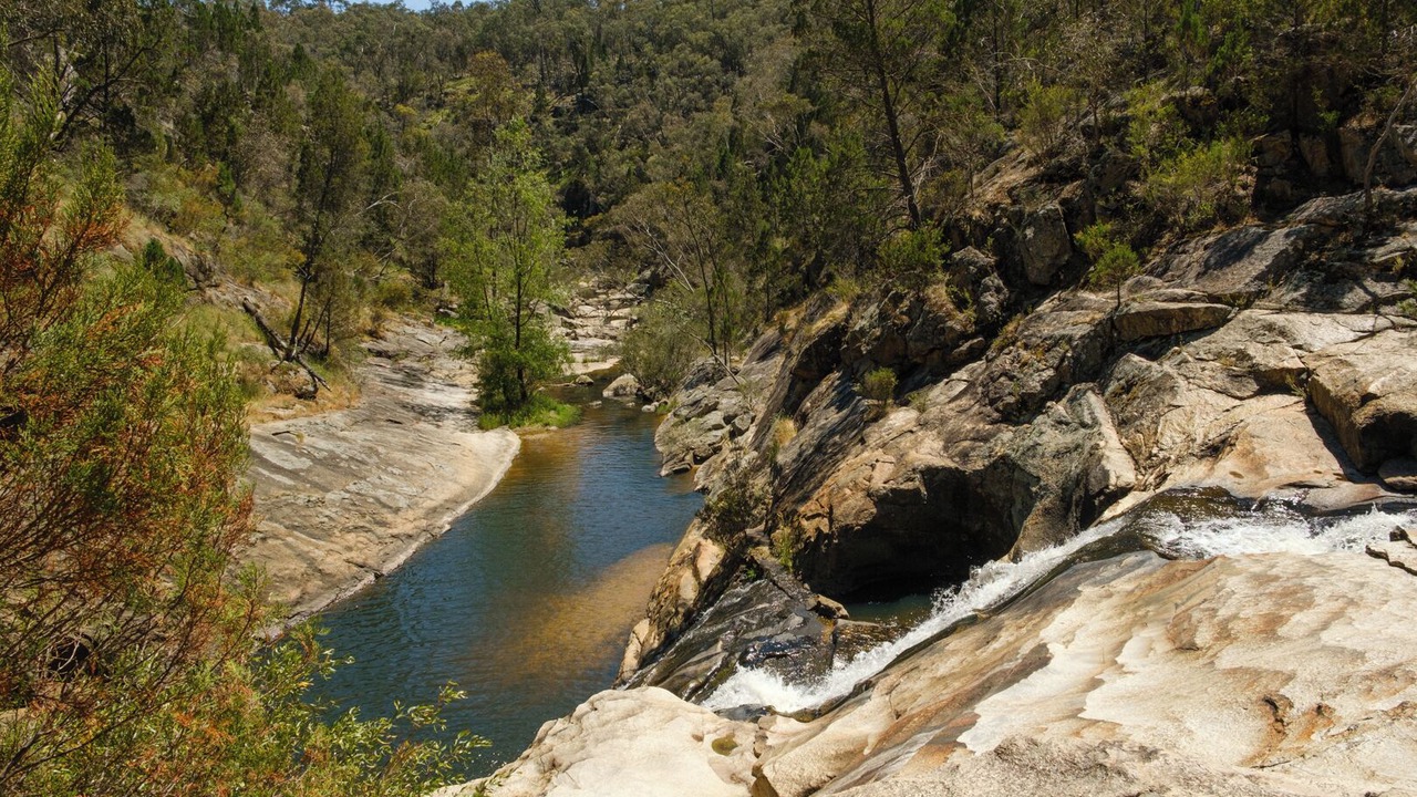 Photo of Others in Beechworth