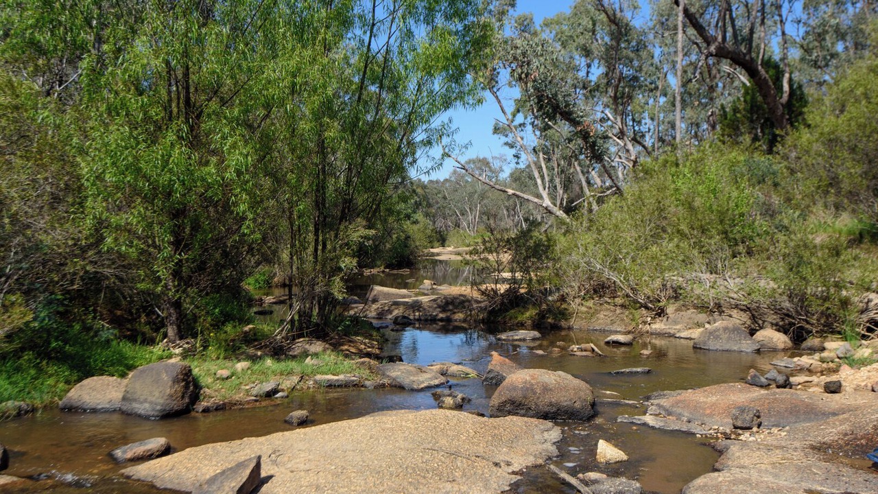 Photo of Others in Beechworth