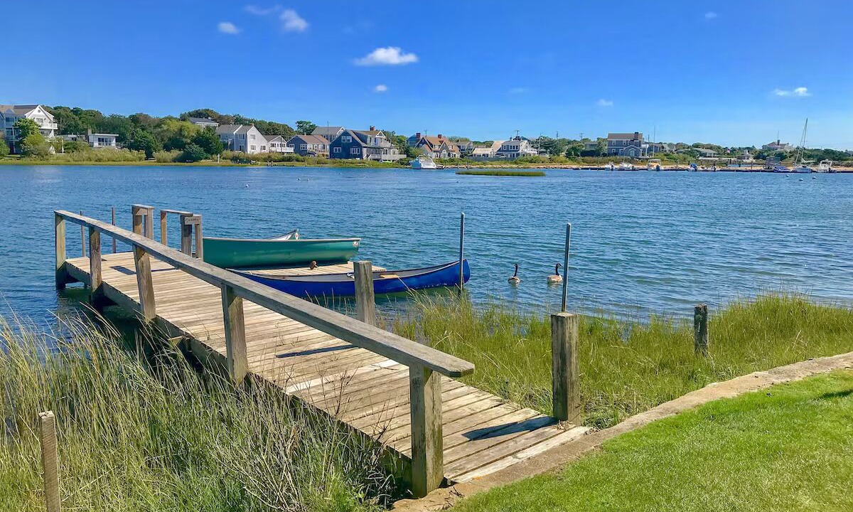 Photo of Others in West Yarmouth